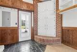 44 Rens Rd - Photo 32