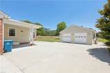44 Rens Rd - Photo 33