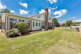 44 Rens Rd - Photo 34