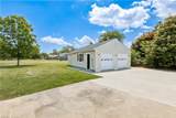 44 Rens Rd - Photo 35