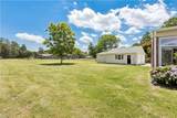 44 Rens Rd - Photo 36