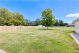 44 Rens Rd - Photo 37
