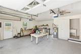 44 Rens Rd - Photo 38