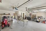 44 Rens Rd - Photo 39