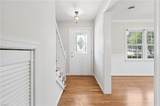 44 Rens Rd - Photo 4