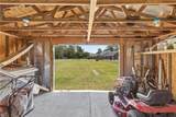 44 Rens Rd - Photo 40