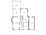 44 Rens Rd - Photo 41