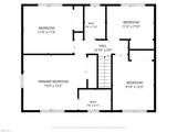 44 Rens Rd - Photo 42