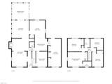 44 Rens Rd - Photo 43