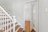44 Rens Rd - Photo 5