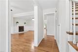 44 Rens Rd - Photo 6
