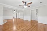 44 Rens Rd - Photo 7