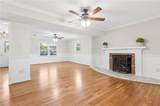 44 Rens Rd - Photo 8