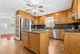 44 Rens Rd - Photo 9