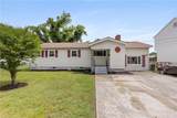 224 Chamberlin Ave - Photo 1