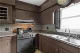 224 Chamberlin Ave - Photo 10