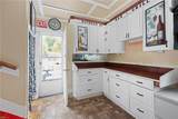 224 Chamberlin Ave - Photo 13