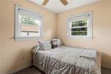224 Chamberlin Ave - Photo 16