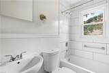 224 Chamberlin Ave - Photo 17