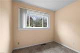 224 Chamberlin Ave - Photo 18