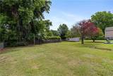 224 Chamberlin Ave - Photo 19