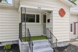 224 Chamberlin Ave - Photo 2
