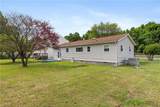 224 Chamberlin Ave - Photo 20