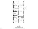224 Chamberlin Ave - Photo 21