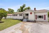 224 Chamberlin Ave - Photo 3