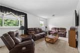 224 Chamberlin Ave - Photo 5
