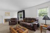 224 Chamberlin Ave - Photo 6