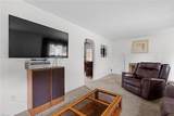 224 Chamberlin Ave - Photo 7