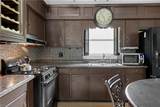 224 Chamberlin Ave - Photo 8