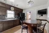 224 Chamberlin Ave - Photo 9