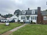 820 Gay Ave - Photo 1