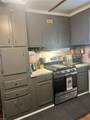 820 Gay Ave - Photo 10
