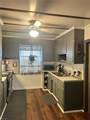 820 Gay Ave - Photo 11