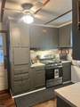 820 Gay Ave - Photo 12