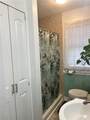820 Gay Ave - Photo 13