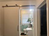 820 Gay Ave - Photo 14