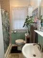 820 Gay Ave - Photo 15