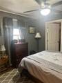 820 Gay Ave - Photo 16