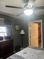820 Gay Ave - Photo 17