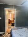 820 Gay Ave - Photo 18
