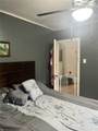 820 Gay Ave - Photo 19