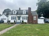 820 Gay Ave - Photo 2