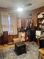 820 Gay Ave - Photo 20