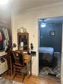 820 Gay Ave - Photo 21