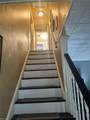 820 Gay Ave - Photo 22