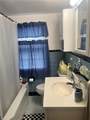 820 Gay Ave - Photo 23